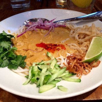B Star - Burmese Near Me - San Francisco, California B Star - Burmese Near Me - San Francisco, California