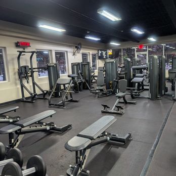 Snap Fitness - Gyms Near Me - Chagrin Falls, Ohio Snap Fitness - Gyms Near Me - Chagrin Falls, Ohio