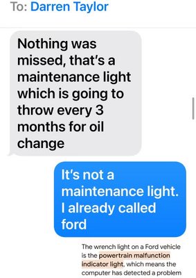 ROGER BEASLEY MAZDA GEORGETOWN - Updated July 2025 - 79 Photos & 391