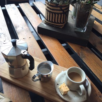Puroast Coffee - Greca! - Coffee & Tea Near Me - Miami, Florida Puroast Coffee - Greca! - Coffee & Tea Near Me - Miami, Florida