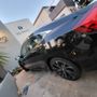 Photo of PRO SHINE Luxury Mobile Detailing