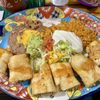 Chapala Mexican Restaurant gift card