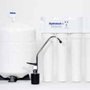 AquaTec Water Conditioning