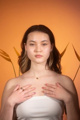 Fitzgerald Jewelry by null