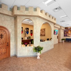 PM Pediatrics