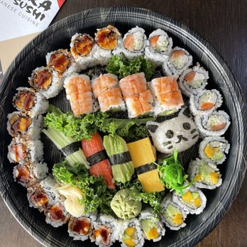 Asuka Sushi Restaurant - Japanese Near Me - Mount Laurel, New Jersey Asuka Sushi Restaurant - Japanese Near Me - Mount Laurel, New Jersey