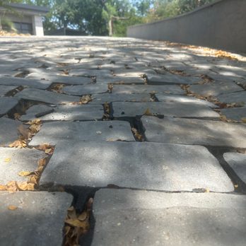 Banner Retaining Walls - Excavation Services Near Me - Colleyville, Texas Banner Retaining Walls - Excavation Services Near Me - Colleyville, Texas