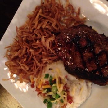Dave & Buster's Milpitas - San Jose - Sirloin - Arcades Near Me - Milpitas, California