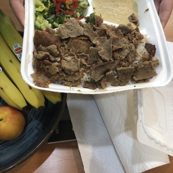 Donair and Sub House - Donairs Near Me - Burnaby, British Columbia Donair and Sub House - Donairs Near Me - Burnaby, British Columbia