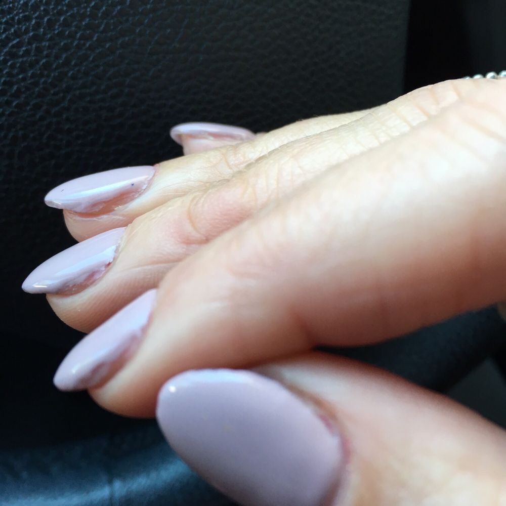 Nails Galleria - Nail Salons Near Me - Walnut, California Nails Galleria - Nail Salons Near Me - Walnut, California