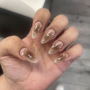Pro Nails & Spa - Nail Salons Near Me - Costa Mesa, California