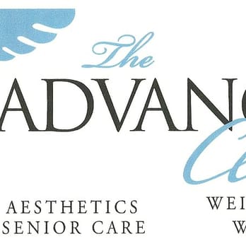 Hayley DeGraaff, MD - Hair Removal Near Me - Huntsville, Alabama Hayley DeGraaff, MD - Hair Removal Near Me - Huntsville, Alabama
