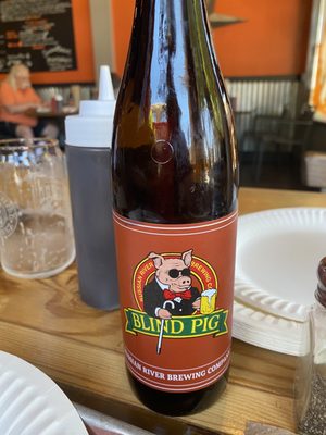 Slow Hand BBQ by null