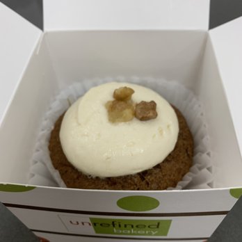 Unrefined Bakery Richardson - Carrot Cake - Bakeries Near Me - Richardson, Texas Unrefined Bakery Richardson - Carrot Cake - Bakeries Near Me - Richardson, Texas