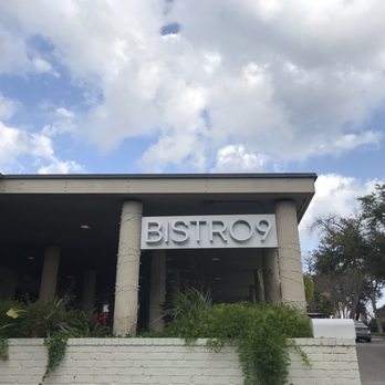 BISTR09 - Bars Near Me - San Antonio, Texas BISTR09 - Bars Near Me - San Antonio, Texas