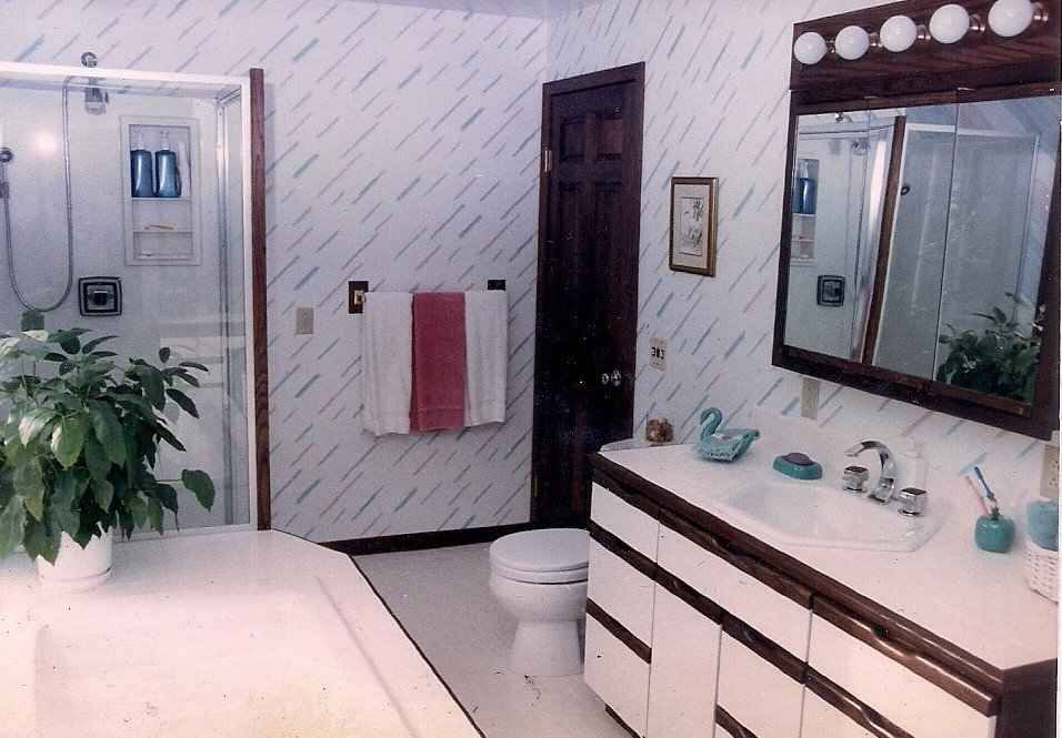 Slide of Sabbia John F General Contracting