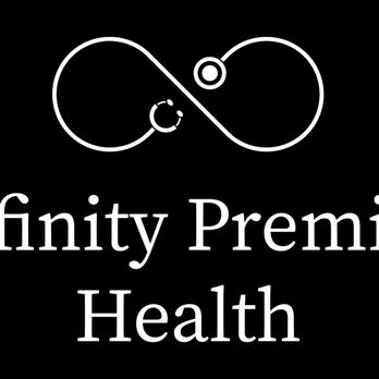 Infinity Premier Health - Aestheticians Near Me - Houston, Texas Infinity Premier Health - Aestheticians Near Me - Houston, Texas