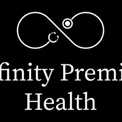 Infinity Premier Health
