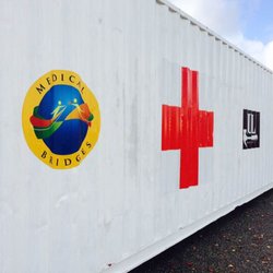 Medical Bridges