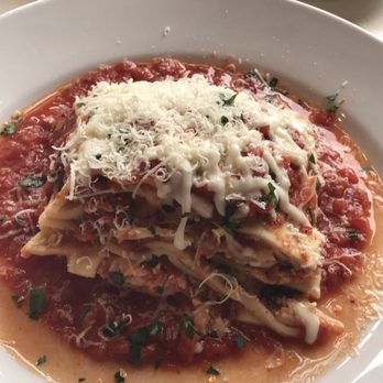 Carmela's at Macri's - Italian Near Me - South Bend, Indiana