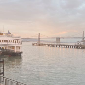 Nichols Law, PC - Employment Law Near Me - San Francisco, California Nichols Law, PC - Employment Law Near Me - San Francisco, California