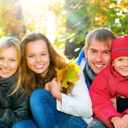 Caroline Berman, DMD - Family Dentist