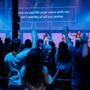 Summit Church