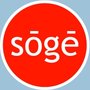 Photo of Soge Hair and Body Care