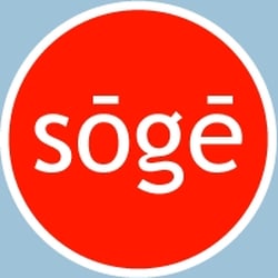 Soge Hair and Body Care