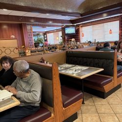 Broad Street Diner