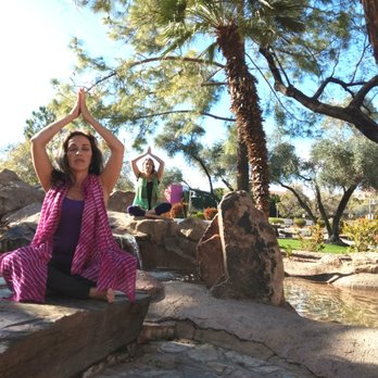 Teaching Peace and Balance - Yoga in Scottsdale, Arizona - Yoga Near Me Teaching Peace and Balance - Yoga in Scottsdale, Arizona - Yoga Near Me