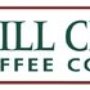 Mill Creek Coffee