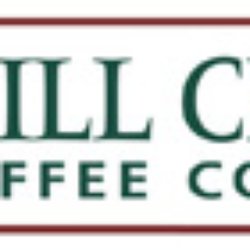 Mill Creek Coffee - Premier coffee service provider