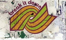 Break It Down