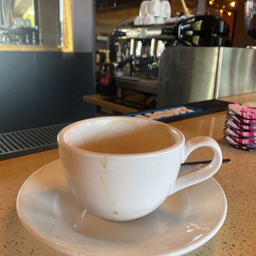 The Toast - Espresso - Salad Near Me - Surprise, Arizona The Toast - Espresso - Salad Near Me - Surprise, Arizona