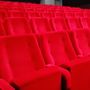Photo of Cinema Zuid
