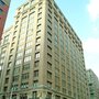Chelsea Mercantile Condos & Apts