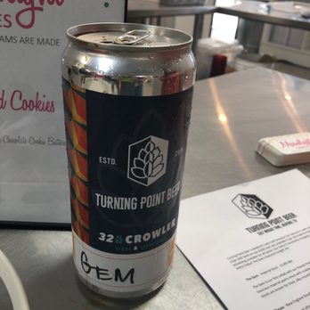 Moonlight Cakes - Turning Point Stout - Bakeries Near Me - Bedford, Texas