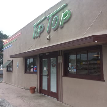 Tip Top Cafe - American Near Me - San Antonio, Texas Tip Top Cafe - American Near Me - San Antonio, Texas
