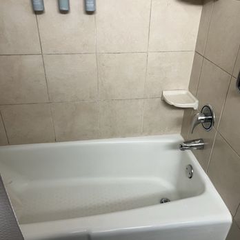Courtyard by Marriott Canton - Not clean - Hotels Near Me - North Canton, Ohio Courtyard by Marriott Canton - Not clean - Hotels Near Me - North Canton, Ohio