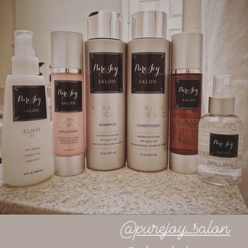 Shea B Beauty - Hair care! - Eyelash Service Near Me - Buffalo, Wyoming Shea B Beauty - Hair care! - Eyelash Service Near Me - Buffalo, Wyoming