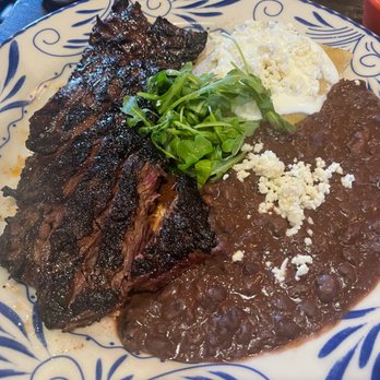 Meso Maya Comida y Copas - Carne Asada - Mexican Near Me - Dallas, Texas Meso Maya Comida y Copas - Carne Asada - Mexican Near Me - Dallas, Texas