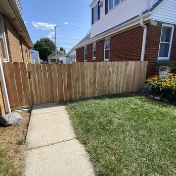 JCR Landscaping Services - Landscaping Near Me JCR Landscaping Services - Landscaping Near Me