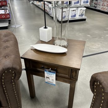 At Home - Home Decor Near Me - Pearland, Texas At Home - Home Decor Near Me - Pearland, Texas