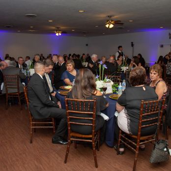 Masonic Temples - Formal events. - Community Service/Non-Profit Near Me - Buena Park, California Masonic Temples - Formal events. - Community Service/Non-Profit Near Me - Buena Park, California