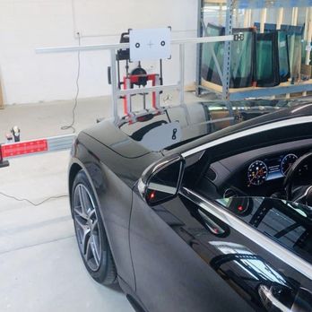 Jerry's Auto Glass - Windshield Installation & Repair Near Me - Montgomery , Alabama Jerry's Auto Glass - Windshield Installation & Repair Near Me - Montgomery , Alabama