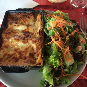 Le BBA - Jai de quoi manger - French Near Me - Crolles, 38 Le BBA - Jai de quoi manger - French Near Me - Crolles, 38