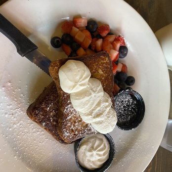 Art Is In Bakery - Bakeries Near Me - Ottawa, Ontario