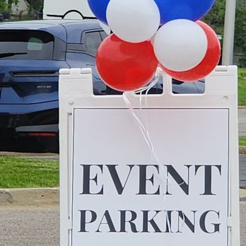 Sharpe BMW - Event signage - Car Dealers Near Me - Grand Rapids, Michigan Sharpe BMW - Event signage - Car Dealers Near Me - Grand Rapids, Michigan