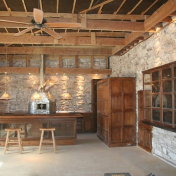 Colonial Frontiers - Antiques Near Me - Tucson, Arizona